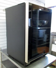 fjc-85g-01_01.jpg