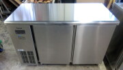 frt1260kbpx-01_01.jpg