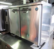 ft-120mtf-ml-01_01.jpg