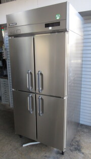 grd-094fx-01_01.jpg