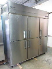 grd-186fmd-01_01.jpg