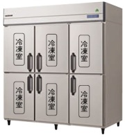 grn-186fmd-01_01.jpg