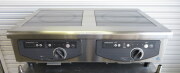 hih-55ce-1-f60-01_01.jpg
