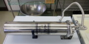 hk-55rs-01_01.jpg
