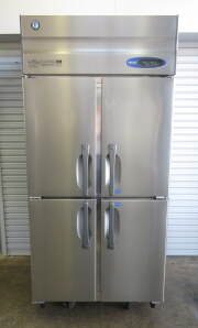 hrf-90zf-01_01.jpg