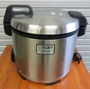 jno-a360-01_01.jpg