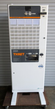 kb-172nns-01_01.jpg