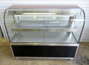 kn401b2-01_01.jpg