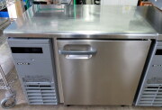 lrc-090rm-01_01.jpg