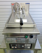 maze-4-01_01.jpg