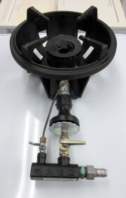 mg-240c-01_01.jpg