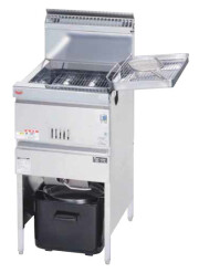 mgf-c18k-001_01.jpg