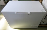 mv-6282-01_01.jpg
