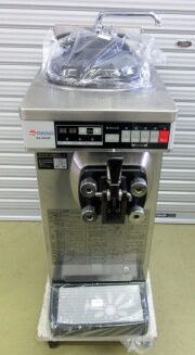 na-9424ae-02_01.jpg