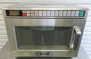 ne-1802-ta-03_01.jpg