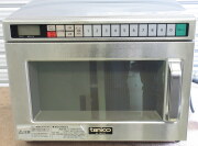 ne-1802ta-01-01_01.jpg