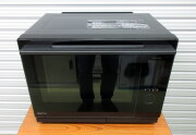 ne-ubs10a-k-01_01.jpg