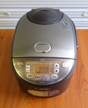 nw-va18-02_01.jpg