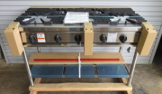 rgt-1265d-01_01.jpg
