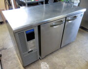 rt-120snf-02_01.jpg