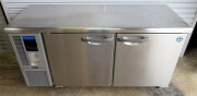 rt-150snf-ml-01_01.jpg