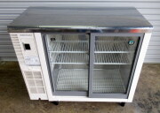 rts-90stb2-01_01.jpg
