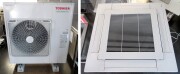 ruxa08033mu-02_01.jpg