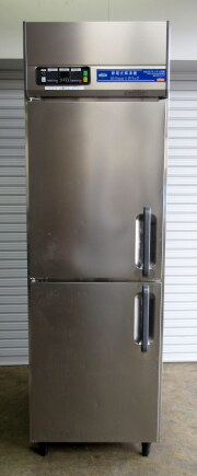 se-depak-h500-01_01.jpg