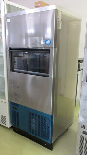 sim-s241vnb-01_01.jpg