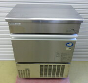 sim-s4500b-01_01.jpg