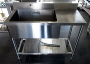 sink-w1000d450h800-01_01.jpg