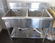 sink-w1000d600h800-01_01.jpg