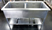 sink-w1200d600h800-01_01.jpg