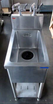 sink-w350d600h800-01_01.jpg