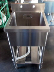 sink-w430d450h800-01_01.jpg