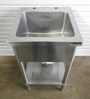 sink-w450d450h800-03_01.jpg