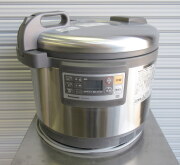 sr-pgc54a-01_01.jpg