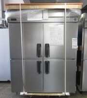 srr-k1583c2b-01_01.jpg