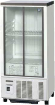 ssb-48dtl-02_01.jpg