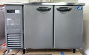 suf-k1261sb-02_01.jpg