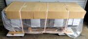 sur-dg1661-2b1-r-01_01.jpg