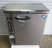 sur-g641a-02_01.jpg