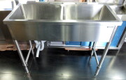 tanico-sink-w1000-d450-h850-01_01.jpg