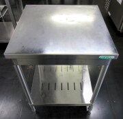 tanico-worktable-w600d600h800-01.jpg