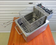 tbef-7-01_01.jpg