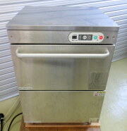 tdwc-405ue3-01_01.jpg