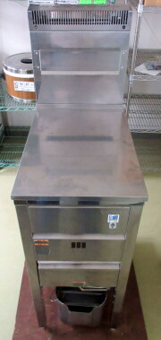 tgfl-35c-01_01.jpg