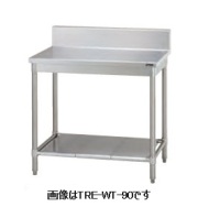 tre-wt-100-01_01.jpg