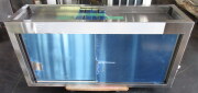 wallcabinet-w1200d350h600-01_01.jpg