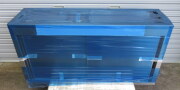 wallcabinet-w1200d350h600-02_01.jpg